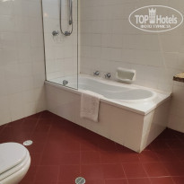 фото из отзыва ID 2673211