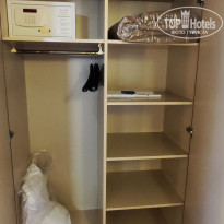 фото из отзыва ID 2673211