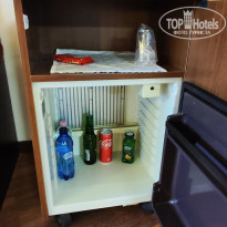 фото из отзыва ID 2673211