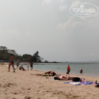 фото из отзыва ID 2673218