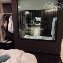 фото из отзыва ID 2673218