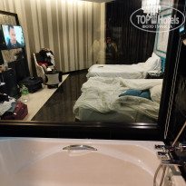 фото из отзыва ID 2673218