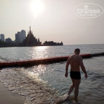 фото из отзыва ID 2673218