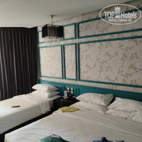 фото из отзыва ID 2673218