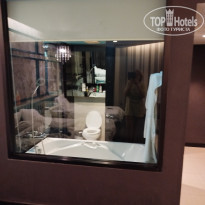 фото из отзыва ID 2673218