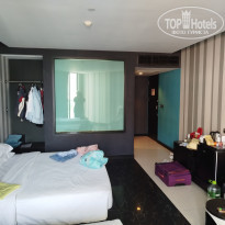 фото из отзыва ID 2673218