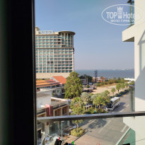 фото из отзыва ID 2673218