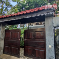 фото из отзыва ID 2673251