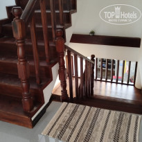 фото из отзыва ID 2673251