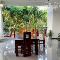 фото из отзыва ID 2673251