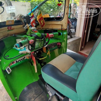 фото из отзыва ID 2673251