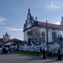 фото из отзыва ID 2673251