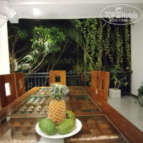 фото из отзыва ID 2673251