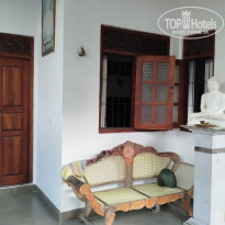 фото из отзыва ID 2673251