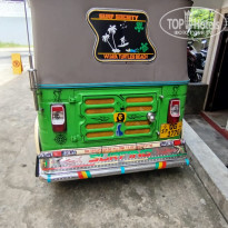 фото из отзыва ID 2673251