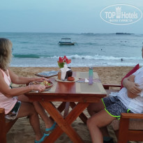 фото из отзыва ID 2673251