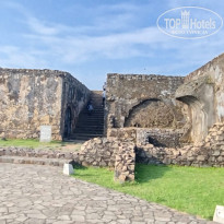 фото из отзыва ID 2673251