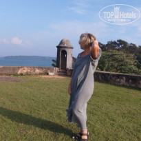 фото из отзыва ID 2673251