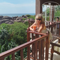 фото из отзыва ID 2673251