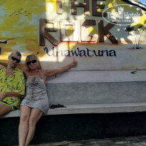 фото из отзыва ID 2673251