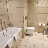 фото из отзыва ID 2673266