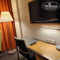 фото из отзыва ID 2673266