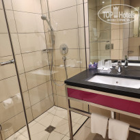 фото из отзыва ID 2673266