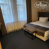 фото из отзыва ID 2673270