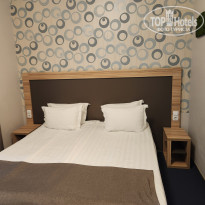 фото из отзыва ID 2673270