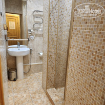 фото из отзыва ID 2673270