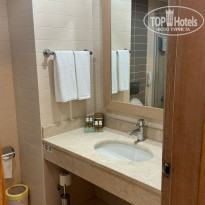 фото из отзыва ID 2673271