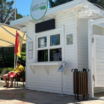 фото из отзыва ID 2673271