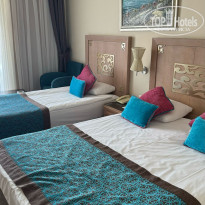 фото из отзыва ID 2673271