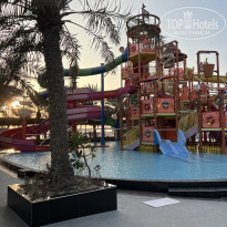 фото из отзыва ID 2673285