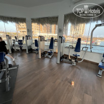 фото из отзыва ID 2673285