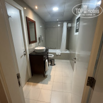 фото из отзыва ID 2673291