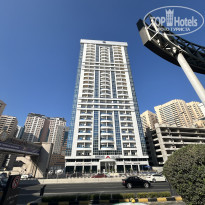 фото из отзыва ID 2673291