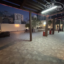 фото из отзыва ID 2673291