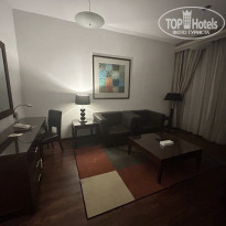 фото из отзыва ID 2673291