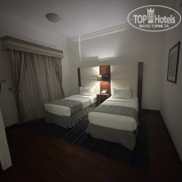 фото из отзыва ID 2673291