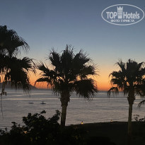 фото из отзыва ID 2673316