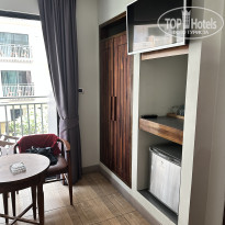 фото из отзыва ID 2673341