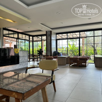 фото из отзыва ID 2673341