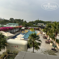 фото из отзыва ID 2673341