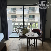 фото из отзыва ID 2673341