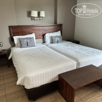 фото из отзыва ID 2673341