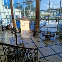 фото из отзыва ID 2673347