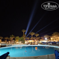 фото из отзыва ID 2673347