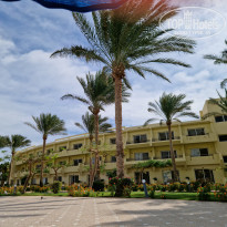 фото из отзыва ID 2673347