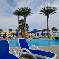 фото из отзыва ID 2673347